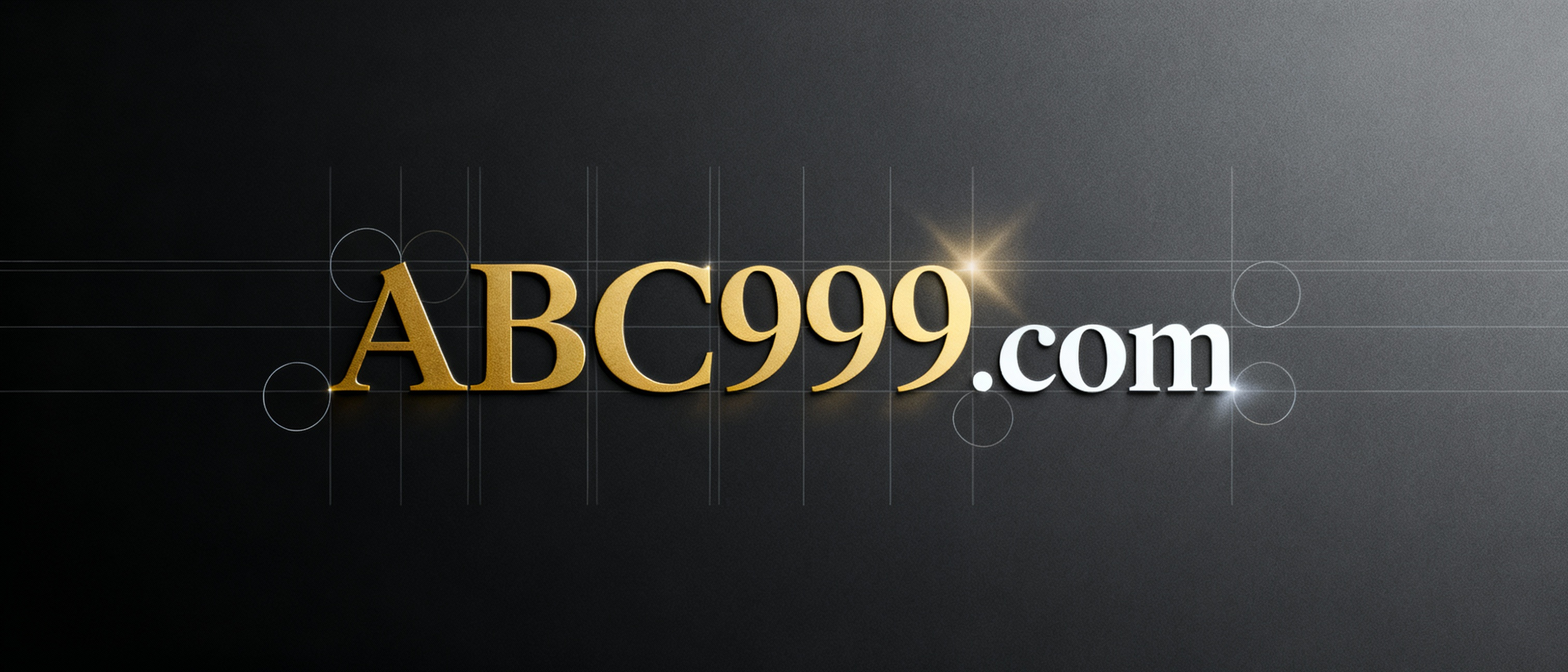 abc999 é a melhor empresa de apostas.